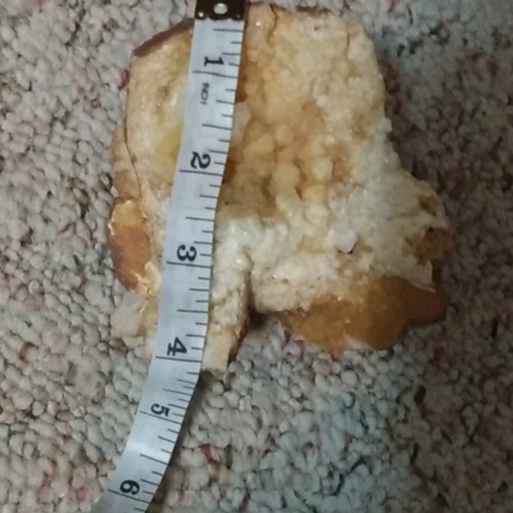 Geode - Picture 3 of 4